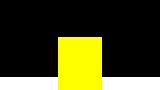 Xeesa AP Stage Pattern 18