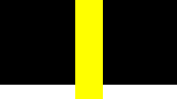 Xeesa AP Stage Pattern 19
